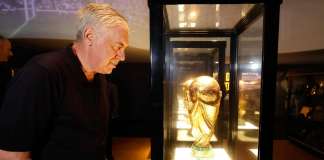 Veja quando o Brasil inicia a caminhada para a Copa de 2030