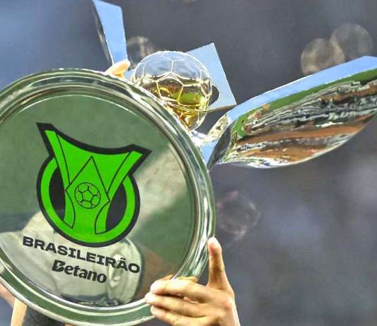 Onde assistir ao Brasileirão e à Sul-Americana hoje (22/07)