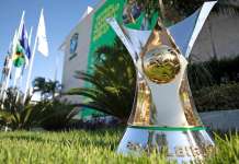 Brasileirão volta hoje (16/7) com jogos que interessam ao Remo