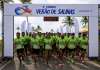 4ª Corrida Verão de Salinas movimenta a Orla do Maçarico neste fim de semana