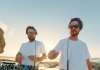 Dubdogz abre o fim de semana do Festival Pé na Areia nesta sexta-feira no Atalaia
