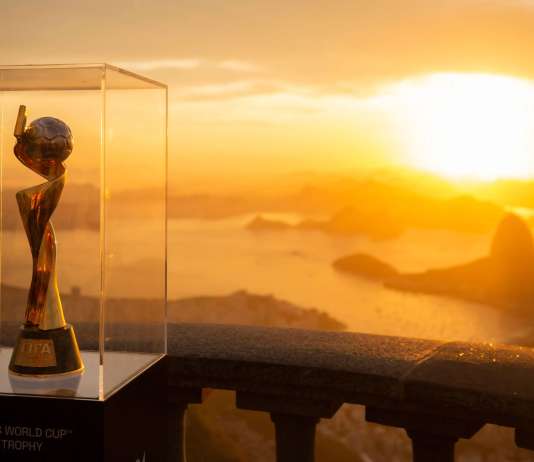 Escolas questionam obrigatoriedade de férias na Copa Feminina de 2027