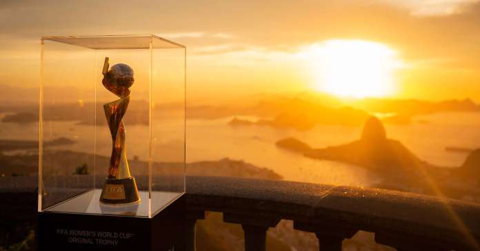 Escolas questionam obrigatoriedade de férias na Copa Feminina de 2027