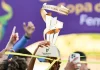 Oito clubes disputam as quartas de final de Copa do Brasil feminina