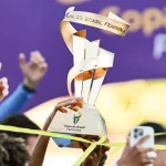 Oito clubes disputam as quartas de final de Copa do Brasil feminina