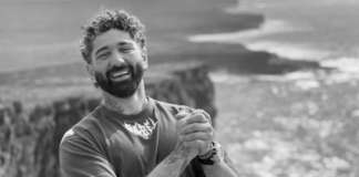 Ex-jogador brasileiro morre após acidente com scooter na Irlanda
