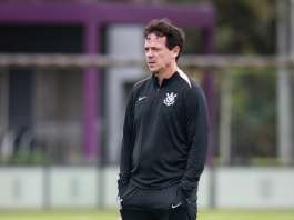 Sem Memphis e Garro, Corinthians encara o Remo por feito inédito