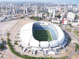 ABC-RN x Águia de Marabá: veja as escalações, detalhes e onde assistir