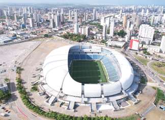 ABC-RN x Águia de Marabá: veja as escalações, detalhes e onde assistir