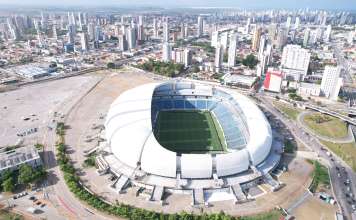 ABC-RN x Águia de Marabá: veja as escalações, detalhes e onde assistir