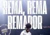 Corinthians provoca o Remo nas redes sociais: “rema, rema, remador”
