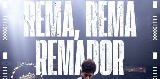 Corinthians provoca o Remo nas redes sociais: “rema, rema, remador”