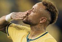 Neymar anuncia aposentadoria da Seleção Brasileira: “não quero mais”