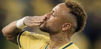 Neymar anuncia aposentadoria da Seleção Brasileira: “não quero mais”