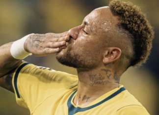 Neymar anuncia aposentadoria da Seleção Brasileira: “não quero mais”