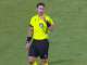 Paraense comanda jogo de estreia do impedimento semiautomático no Brasil