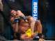 Paraense perde no UFC Abu Dhabi e amarga quarta derrota seguida