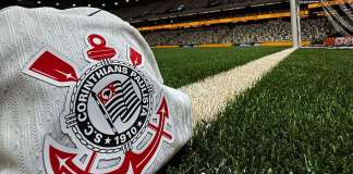 Próximo adversário do Remo, Corinthians sofre 4º transfer ban da Fifa