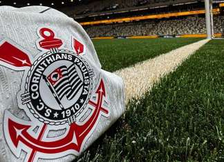 Próximo adversário do Remo, Corinthians sofre 4º transfer ban da Fifa