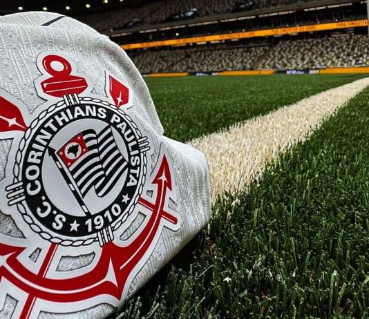 Próximo adversário do Remo, Corinthians sofre 4º transfer ban da Fifa