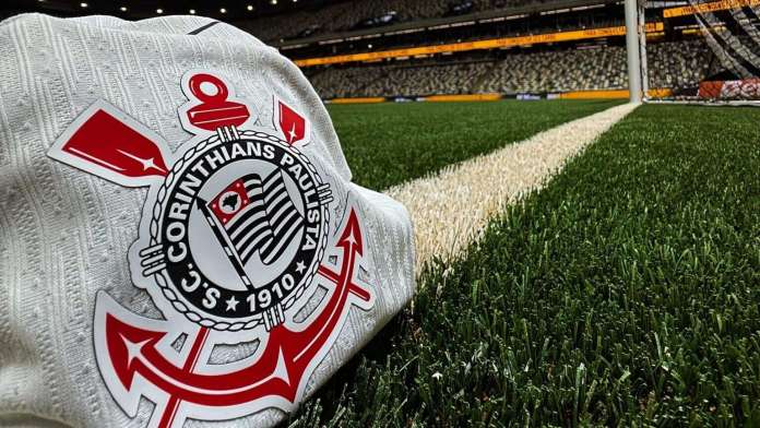 Próximo adversário do Remo, Corinthians sofre 4º transfer ban da Fifa