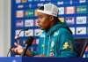 Brasil: Endrick exalta Ancelotti e projeta duelo contra a Noruega