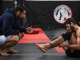 Bruno Souza luta nos Estados Unidos e projeta retorno ao UFC