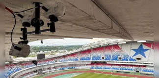 Mangueirão entra em nova regra para receber jogos da Série A