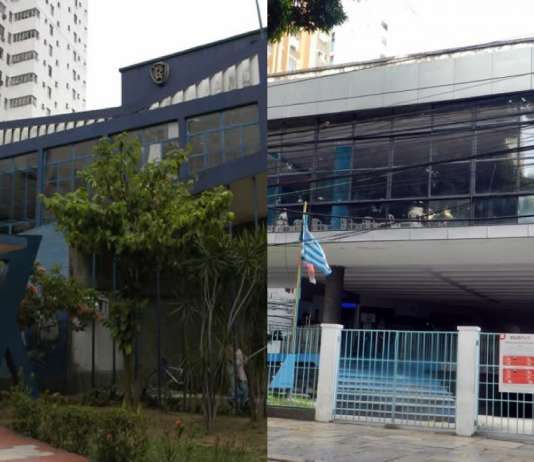 Remo e Paysandu obtêm certidão de ‘nada consta’ na Justiça do Trabalho