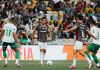 Fluminense vence Palmeiras de virada e encerra jejum no Brasileirão