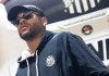 Neymar provoca Palmeiras antes de clássico: “Vamos nos divertir”