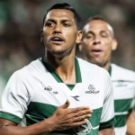 De herói a rival: Pedro Rocha projeta duelo do Coritiba contra o Remo