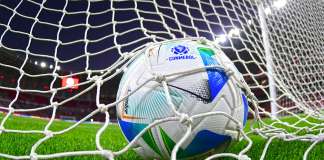 Brasileiros em ação na América: onde assistir aos jogos de hoje (13/08)