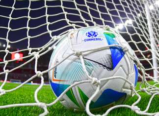 Brasileiros em ação na América: onde assistir aos jogos de hoje (13/08)