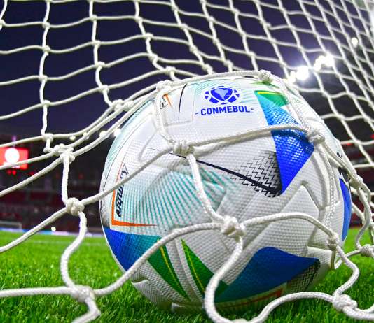 Brasileiros em ação na América: onde assistir aos jogos de hoje (13/08)
