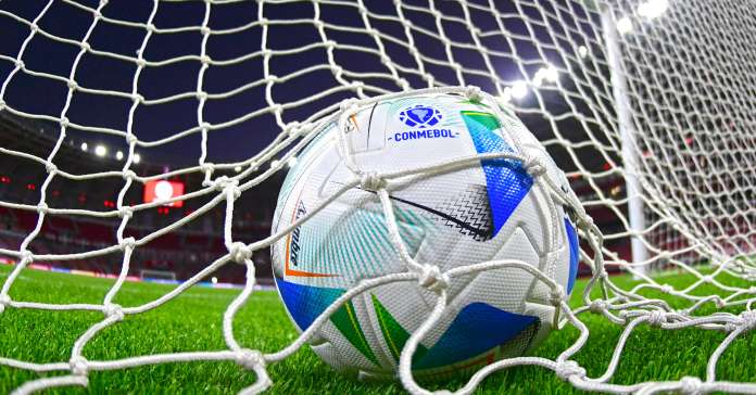 Brasileiros em ação na América: onde assistir aos jogos de hoje (13/08)