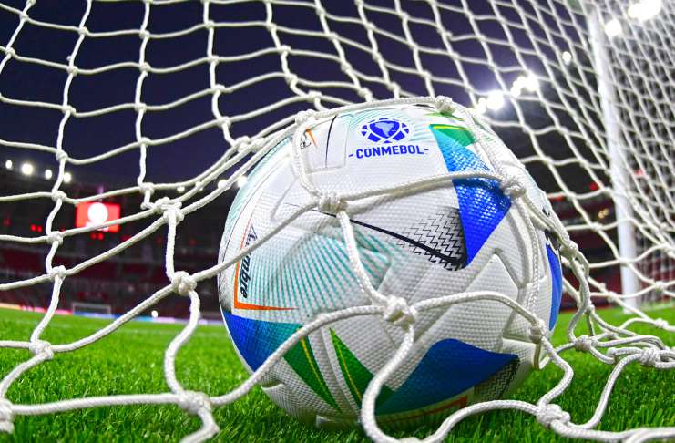 Brasileiros em ação na América: onde assistir aos jogos de hoje (13/08)