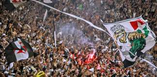 Veja onde assistir aos jogos da Copa do Brasil hoje (05/08)