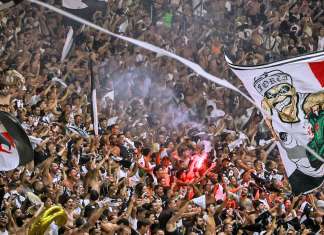 Veja onde assistir aos jogos da Copa do Brasil hoje (05/08)