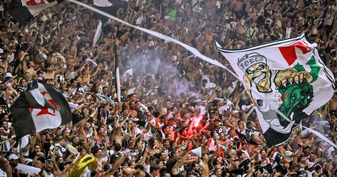 Veja onde assistir aos jogos da Copa do Brasil hoje (05/08)