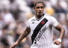 Quem é David, jogador do Vasco alvo de operação que investiga tráfico