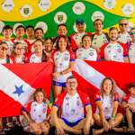 Beach Tennis no Pará ganha força com um ano da FEPABT