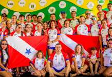 Beach Tennis no Pará ganha força com um ano da FEPABT