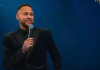 Leilão de Neymar reúne experiências com o craque, itens de Pelé e viagens