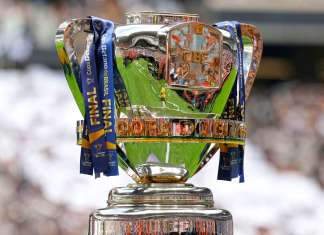 Copa do Brasil coloca quatro gigantes frente a frente hoje (26/08)