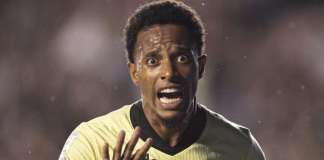 Remo cai na tabela do Brasileirão após vitória do Vasco sobre o Cruzeiro