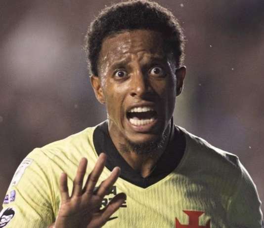 Remo cai na tabela do Brasileirão após vitória do Vasco sobre o Cruzeiro