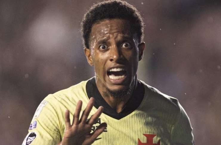 Remo cai na tabela do Brasileirão após vitória do Vasco sobre o Cruzeiro