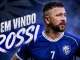 Ex-Paysandu, Rossi volta aos gramados em torneio municipal no Pará