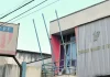 Polícia aponta fraude em súmula e indicia árbitro e ex-dirigente da FPF